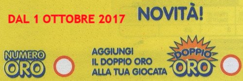 10 E Lotto Estrazioni Ogni 5 Minuti Di Oggi In Diretta Dieci E Lotto Online