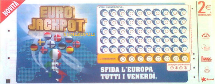 eurojackpot_front1_numeropoli