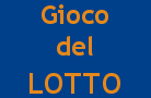 Previsioni 899 Gratis Lotto Dal 16 02 2017 Lotto Previsioni Degli 899 Previsioni Lotto Da Giornali E Riviste Del Settore Previsione899 Di Oggi 12 06 2018